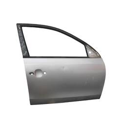 Porta Dianteira Direita C/D Hatch i30 2010 2011 a 2012 H119