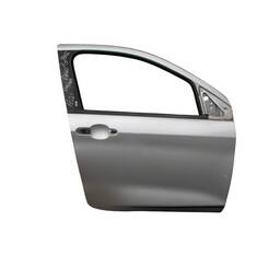 Porta Dianteira Direita Argo Cronos 2018 2019 2020/.. H121