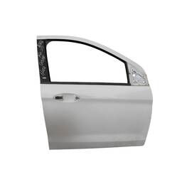 Porta Dianteira Direita Ford Ka 2015 2016 a 2021 H122