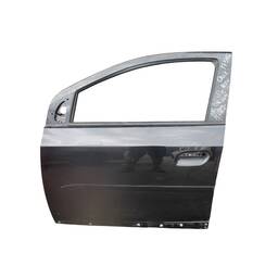 Porta Dianteira Esquerda Onix Prisma 2013 2019 H127