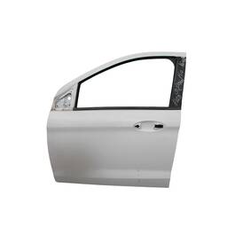 Porta Dianteira Esquerda Ka 2015 2016 a 2021 H128
