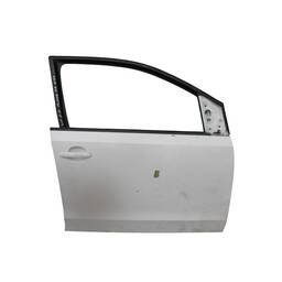 Porta Dianteira Direita Up! 4p 2014 2015 a 2021 H129