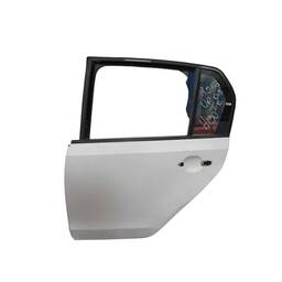 Porta Traseira Esquerda Up! 4p 2014 2015 a 2021 H130