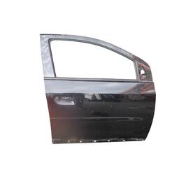 Porta Dianteira Direita Onix Prisma 2013 2014 a 2020 H139