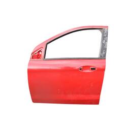 Porta Dianteira Esquerda Ka 2015 2016 a 2021 H140