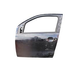 Porta Dianteira Esquerda Mobi 2017/ Strada 2021/.. H143