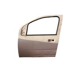 Porta Dianteira Esquerda Uno Vivace 2015/2021 H145