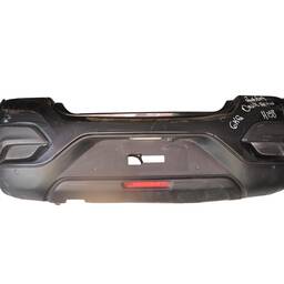 Parachoque Traseiro Onix Active 2017 2018 a 2019 H159