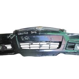 Parachoque Dianteiro Vectra 2006 2007 a 2009 H161