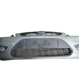 Parachoque Dianteiro Focus 2014 a 2015 H168