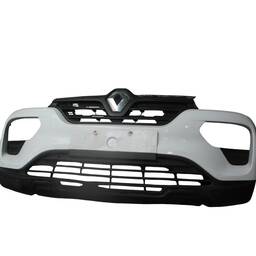 Parachoque Dianteiro Kwid 2018 2019 a 2022 H172