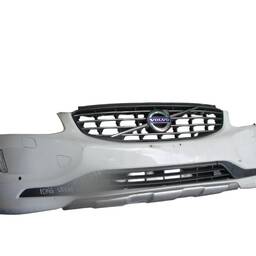 Parachoque Dianteiro Volvo XC60 T5/T6 2009 2010 a 2013 H174