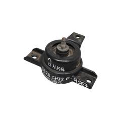 COXIM MOTOR VERA CRUZ 2009 2010 F9567