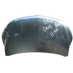 Capô Dianteiro Onix 2016 2020/ H182