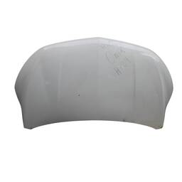 Capô Dianteiro Onix 2016 2020/ H184