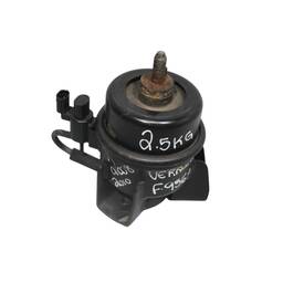 COXIM MOTOR VERA CRUZ 2009 2010 F9568