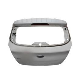 Tampa Traseira Ka Sedan 2013 2019 H194