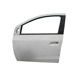 Porta Dianteira Esquerda Onix 2013 2019 H208