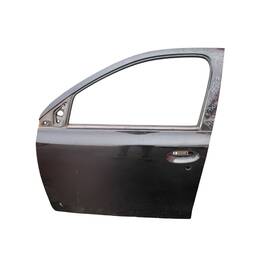 PORTA DIANTEIRA ESQUERDA ETIOS HATCH 2014 2016 H213