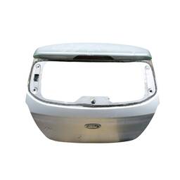 Tampa Traseira Ka HACTH  2013 2020 F9573