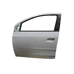 Porta Dianteira Esquerda Onix Prisma 2013 2014 a 2020 H418