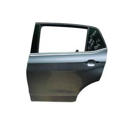 Porta Traseira Esquerda T-Cross 2020 2021 2022 F9574