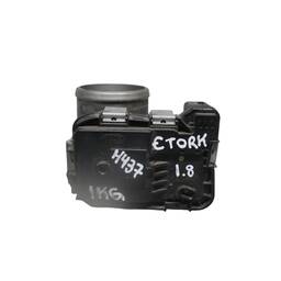 TBI CORPO DE BORBOLETA E-TORK  1.8 2014 2018 H437