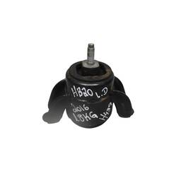 COXIM MOTOR HB20  2013 2016 H439