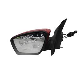 Retrovisor Esquerdo Ka 2015 a 2021 H440