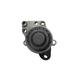COXIM MOTOR FUSION  2016 2017 H441