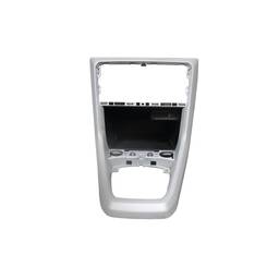 MOLDURA CONSOLE  T-CROSS 2019 2022 H444