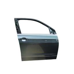 Porta Dianteira Direita T-Cross 2020 2021 2022 F9576