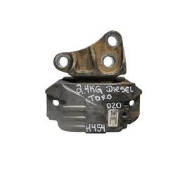COXIM MOTOR DIESEL TORO 2017 2020 H454