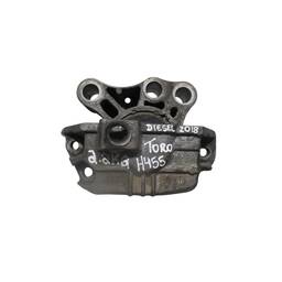 COXIM MOTOR DIESEL TORO  2017 2020 H455