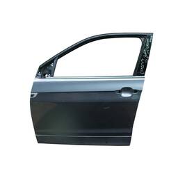 Porta Dianteira Esquerda T-Cross 2020 2021 2022 F9577