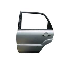 Porta Traseira Esquerda T-Cross 2020 2021 2022 F9578