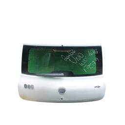 Tampa Traseira Uno VIVACE 2012 2018 F9579