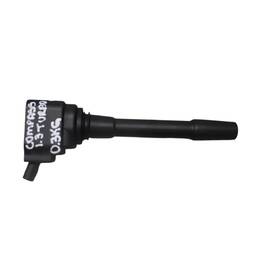 bobina compass 1.3 turbo 2020 2025 h484