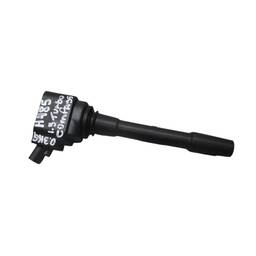 bobina compass 1.3. turbo 2019 2025 h485