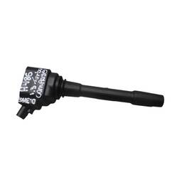 bobina compass 1.3. turbo 2020 2025 h486