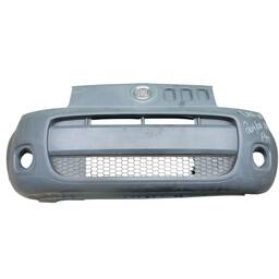 Parachoque Dianteiro Uno VIVACE 2010 2015 F9581