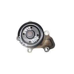 bomba de agua etios 2014 2018 h492
