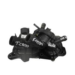 BOMBA DE AGUA T-CROSS 1.4 2019 2023 F9584
