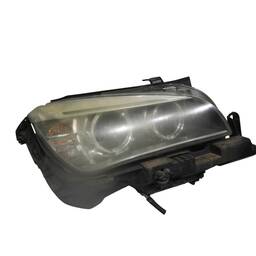 FAROL DIREITO BMW X1 2010 2012 H681