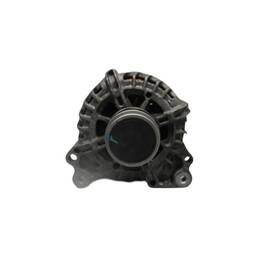 Alternador T-CROSS 2019 2023 F9586