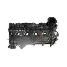 TAMPA DE VALVULAS FASTBACK 1.3 TURBO 2020 2025 H821
