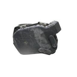 TBI CORPO DE BORBOLETA BMW X1 2010 2012 F9707