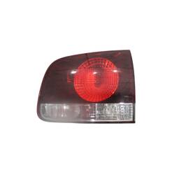 LANTERNADA TAMPA TRASEIRA DIREITA  TOUAREG 2006 2008 H791