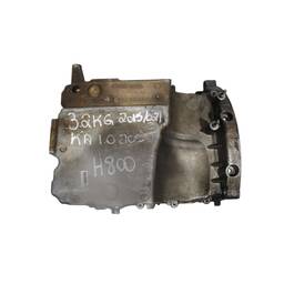 CARTER FORD KA 1.0 3CC 2013 201 H800