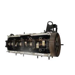 Cabeçote Jetta 2.0 ASPIRADO 2012 2014 F9536